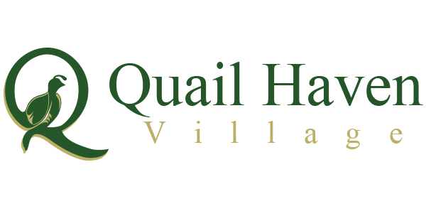 Quail Haven Village